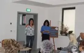 568360339_1230227025795439_3770860839382168199_n