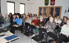 565888181_1230226775795464_641240335863540852_n