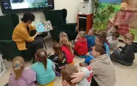 570392174_1236714818479993_6846761632733253472_n