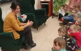 570147597_1236714845146657_8589551029362897435_n