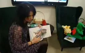 577840140_1245971320887676_4599280233040125708_n