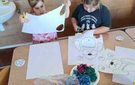 593588254_875222208379856_5558746065337787771_n