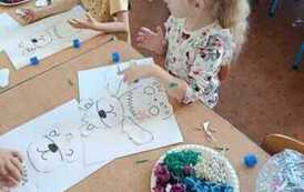 592891573_875222588379818_5205722937328203765_n