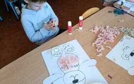 592750232_875222698379807_2146142977101268769_n