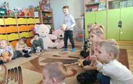 592744279_875222625046481_5404603510093269572_n