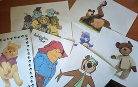 592737656_875222805046463_9052937886997009432_n