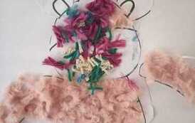 592663519_875222501713160_7096352738467472266_n