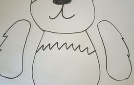 592659931_875222878379789_6891607823055912617_n