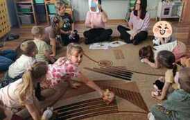 592517676_875222605046483_5933082114017843980_n