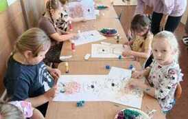 592496963_875222485046495_5700549600888140349_n