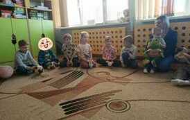 592283928_875222238379853_3671258280193620581_n