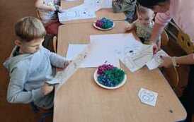 594542806_875222411713169_7683458395885247454_n