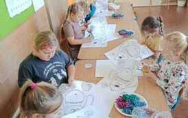 594482000_875222681713142_2770003670964620632_n