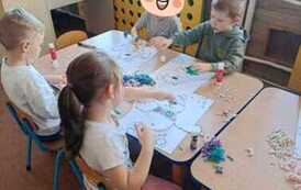 594029587_875222715046472_4777632647627353511_n