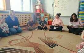 593994801_875222808379796_9169480066261501965_n