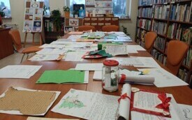 594946004_1267395342078607_4231381553326399026_n