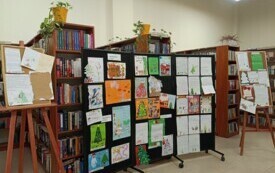 594497298_1267395162078625_8721227059629701807_n