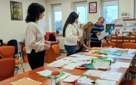 593875056_1267391915412283_5141987071189900316_n