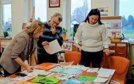 593431882_1267394265412048_8379700124598940868_n