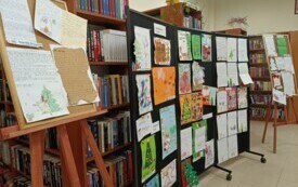 593368995_1267395292078612_3005657155669487089_n