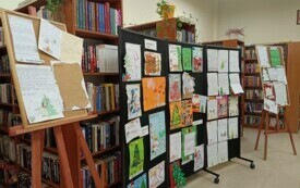 592745375_1267391332079008_7101720743462234827_n