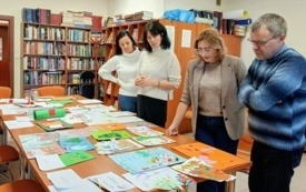 592503447_1267392558745552_3788373641446214271_n