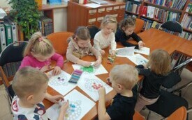 594548960_1268163872001754_8730295808874753132_n