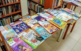 595509480_1270970751721066_1882813670720633041_n