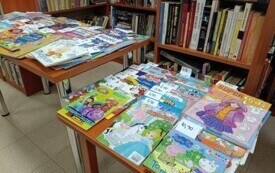 595284431_1270970811721060_8269649843288952210_n