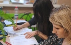 598010508_1271860321632109_3417428013394427359_n