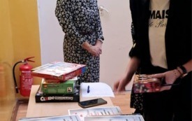 596896443_1271860468298761_8171078899836680975_n