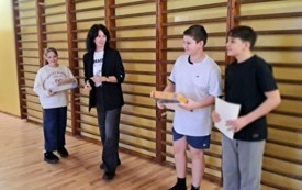 596640636_1271860328298775_1070191236861087286_n