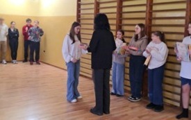 596502225_1271860461632095_5759263998071464214_n