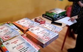 595832026_1271860464965428_1699288798534638679_n