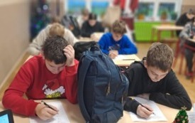 595656813_1271860548298753_3509194281533896937_n