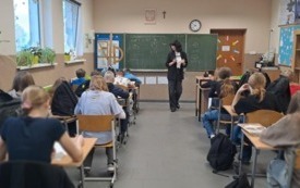 595582350_1271860644965410_3766164328605016134_n