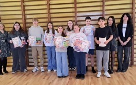 595361039_1271860344965440_288950916990118357_n