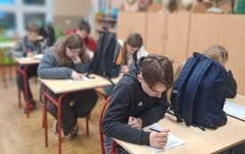 595165517_1271860551632086_7549268653222841417_n