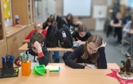 594814219_1271860631632078_313490233690451192_n