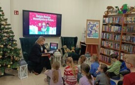 597729844_1272548791563262_6102821136657668661_n