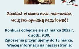 274247524_7472085789470008_5723201999610374783_n