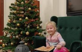 598560197_1272581484893326_969443314236810000_n