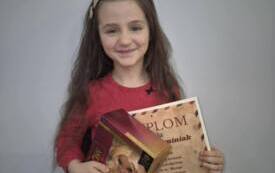 598297654_1272581568226651_6725290936320047880_n