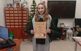 597633828_1272585658226242_5815447068831239986_n