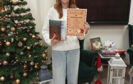 597622468_1272585481559593_8391511913829289380_n