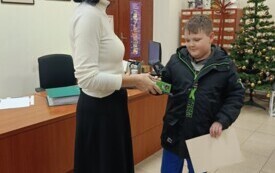 597356796_1272581624893312_4686509025362939993_n