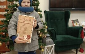 597048729_1272581778226630_3708283885658245153_n