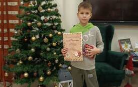 596787890_1272581511559990_2242350700252626509_n