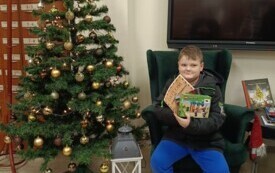 596492350_1272581704893304_8332317336746503717_n