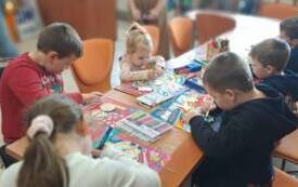 598749005_1273970114754463_8403132740286981617_n